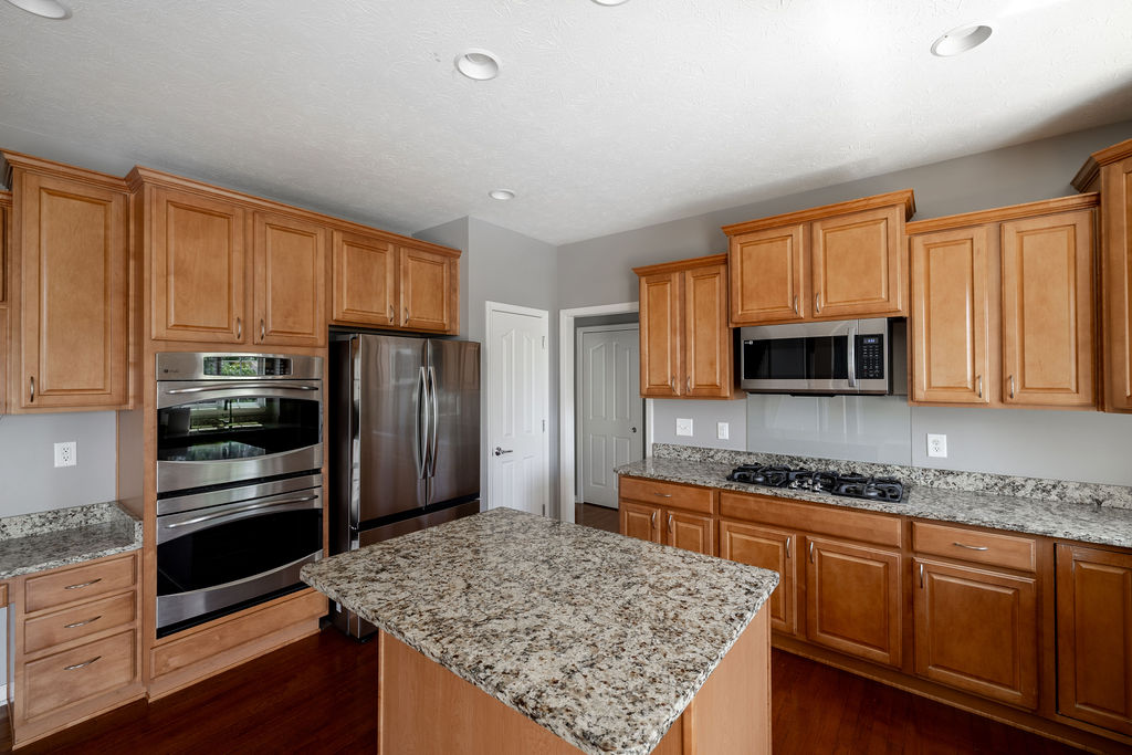 8965 Snowberry Court