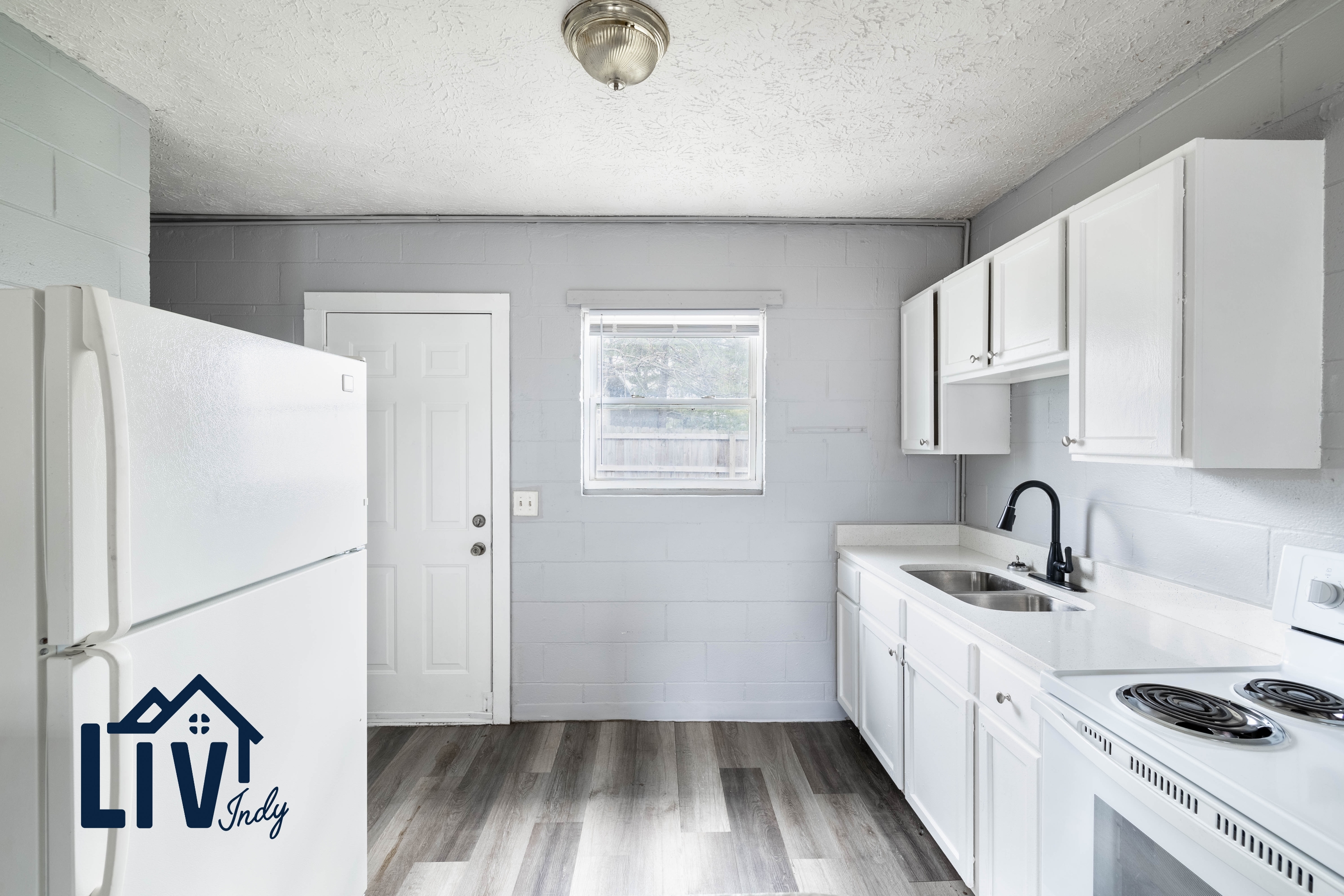 1254 West 23rd Street - 6