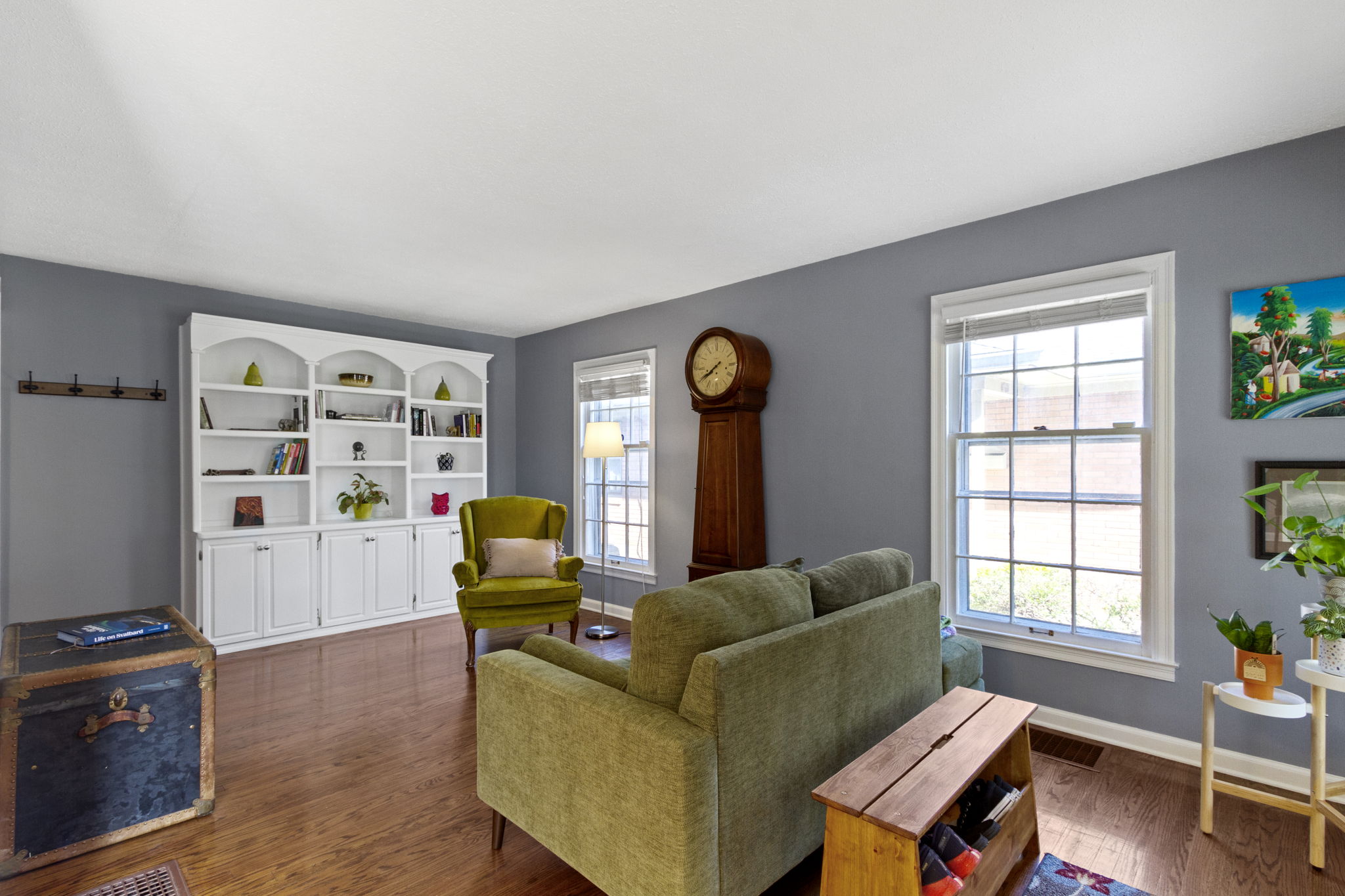 Property thumbnail image