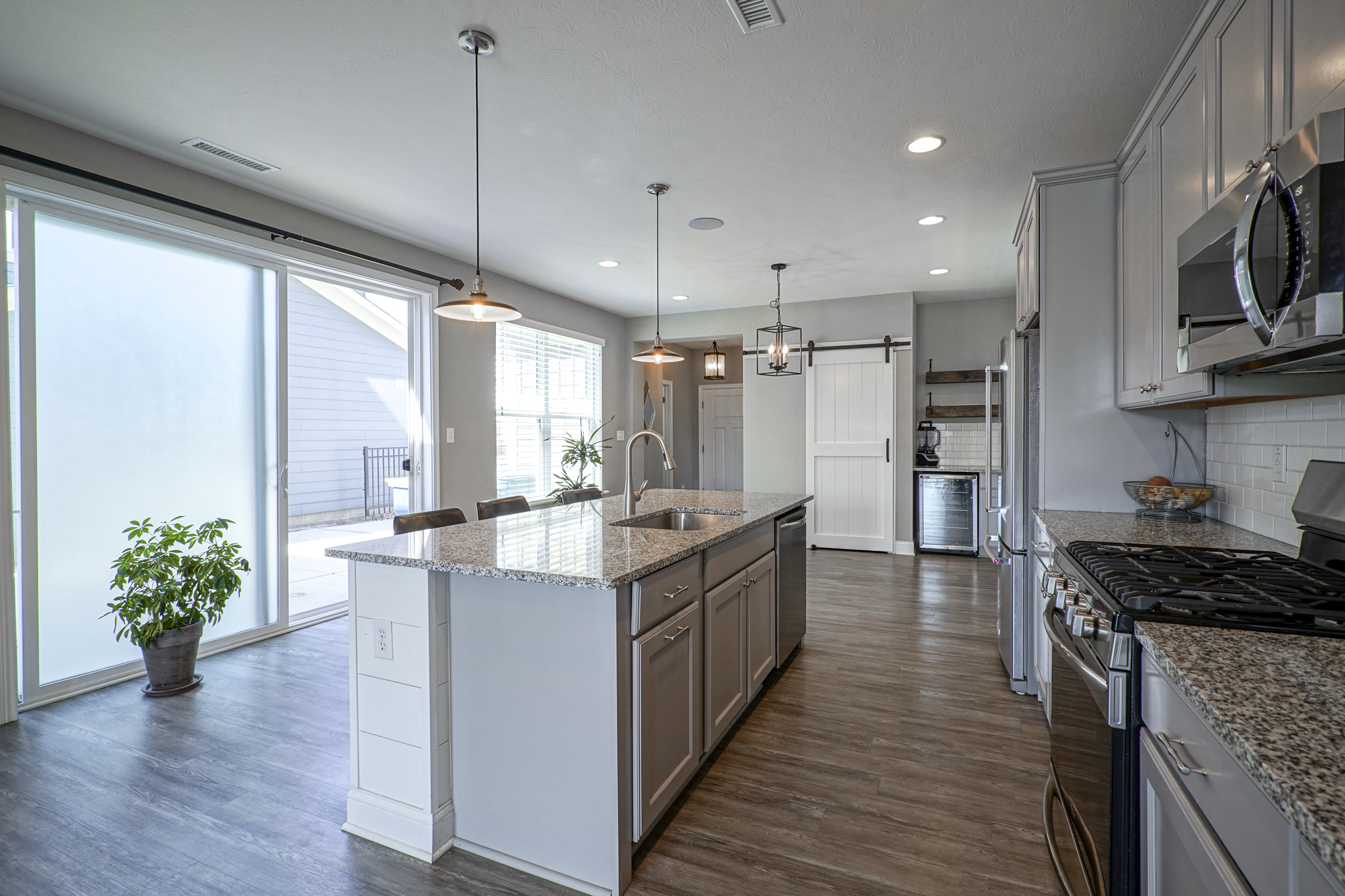 7228 Broadacre Court