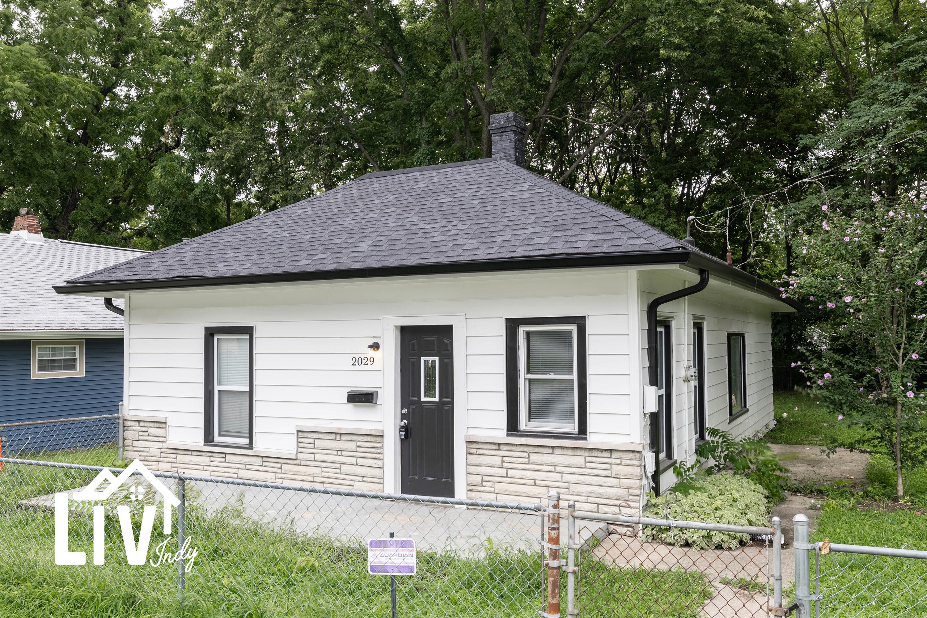 2029 East 44th Street