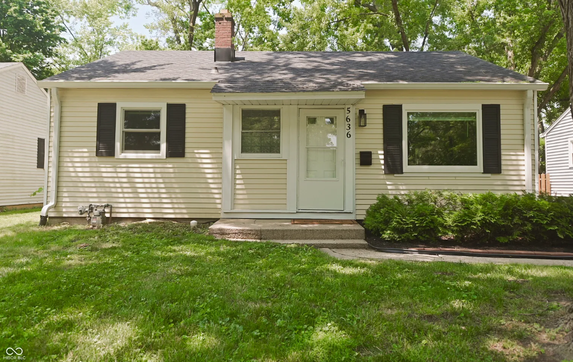 Property main image