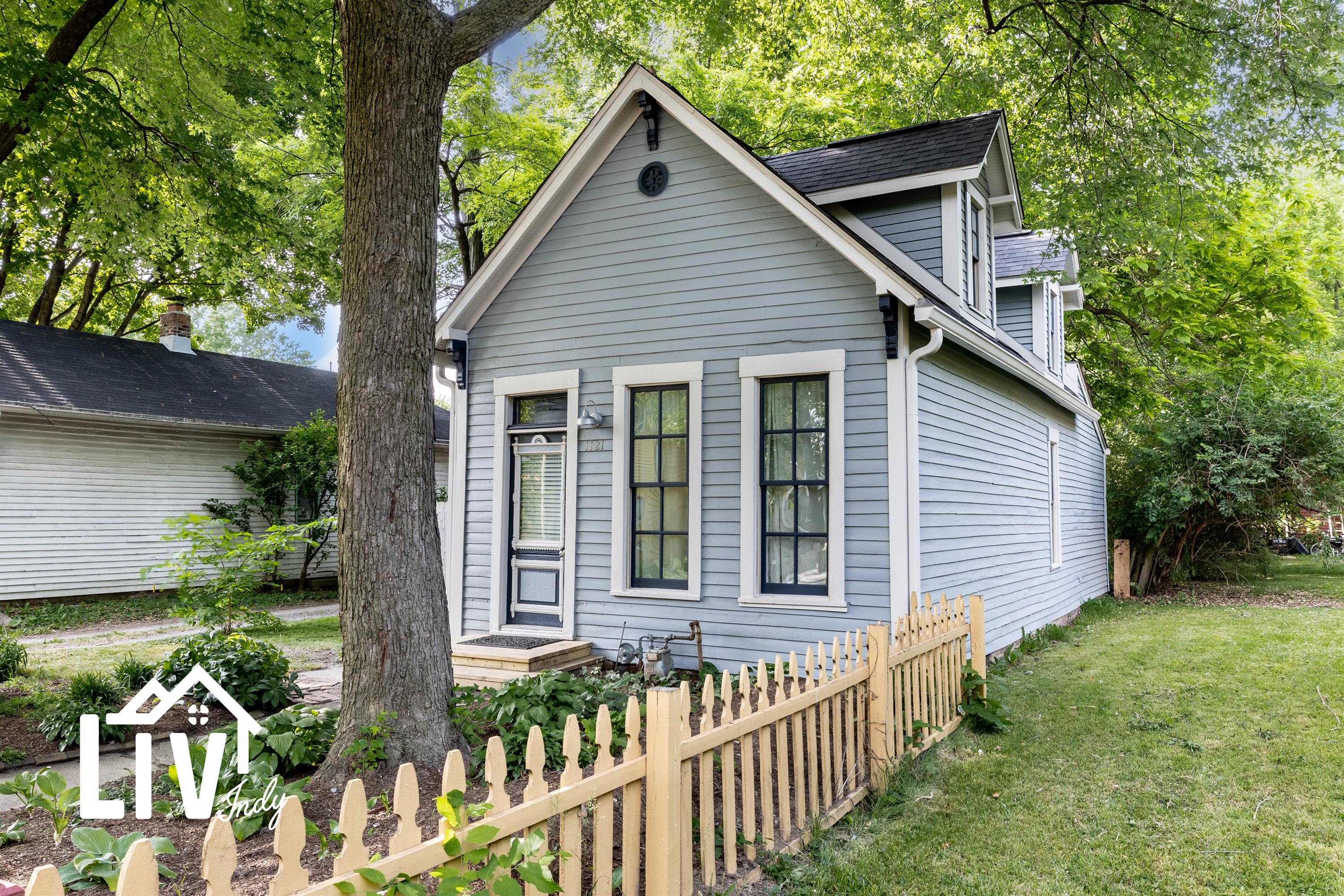 Property thumbnail image