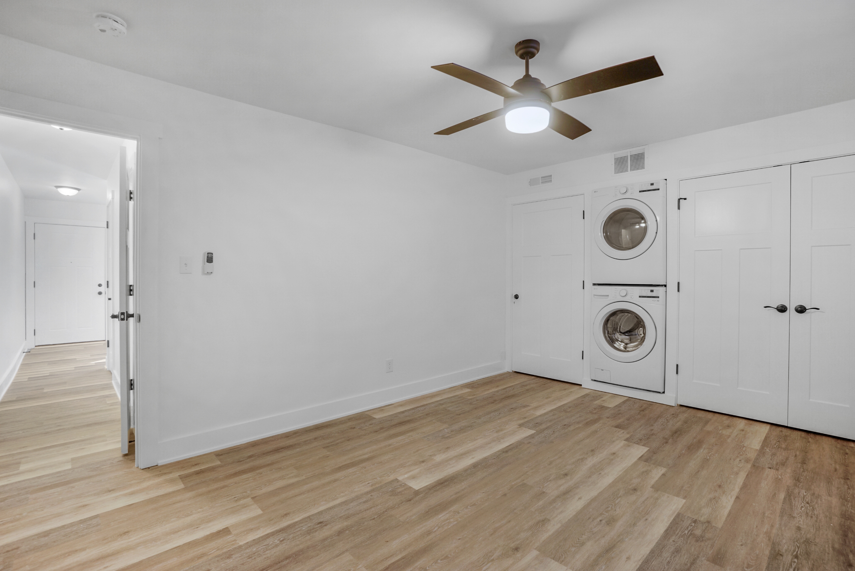 3202 Central Avenue - 2