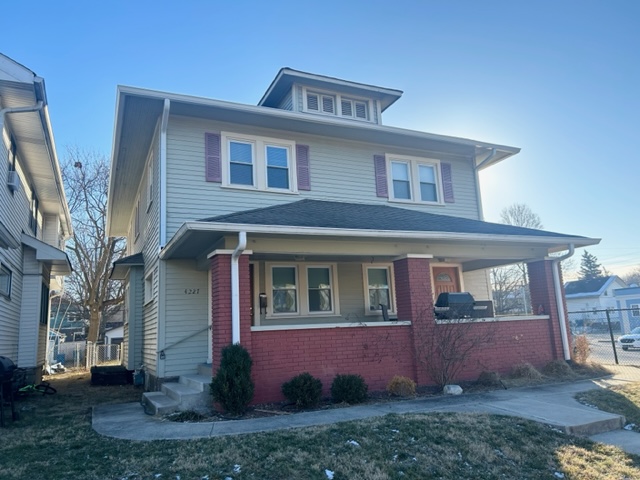 Property thumbnail image