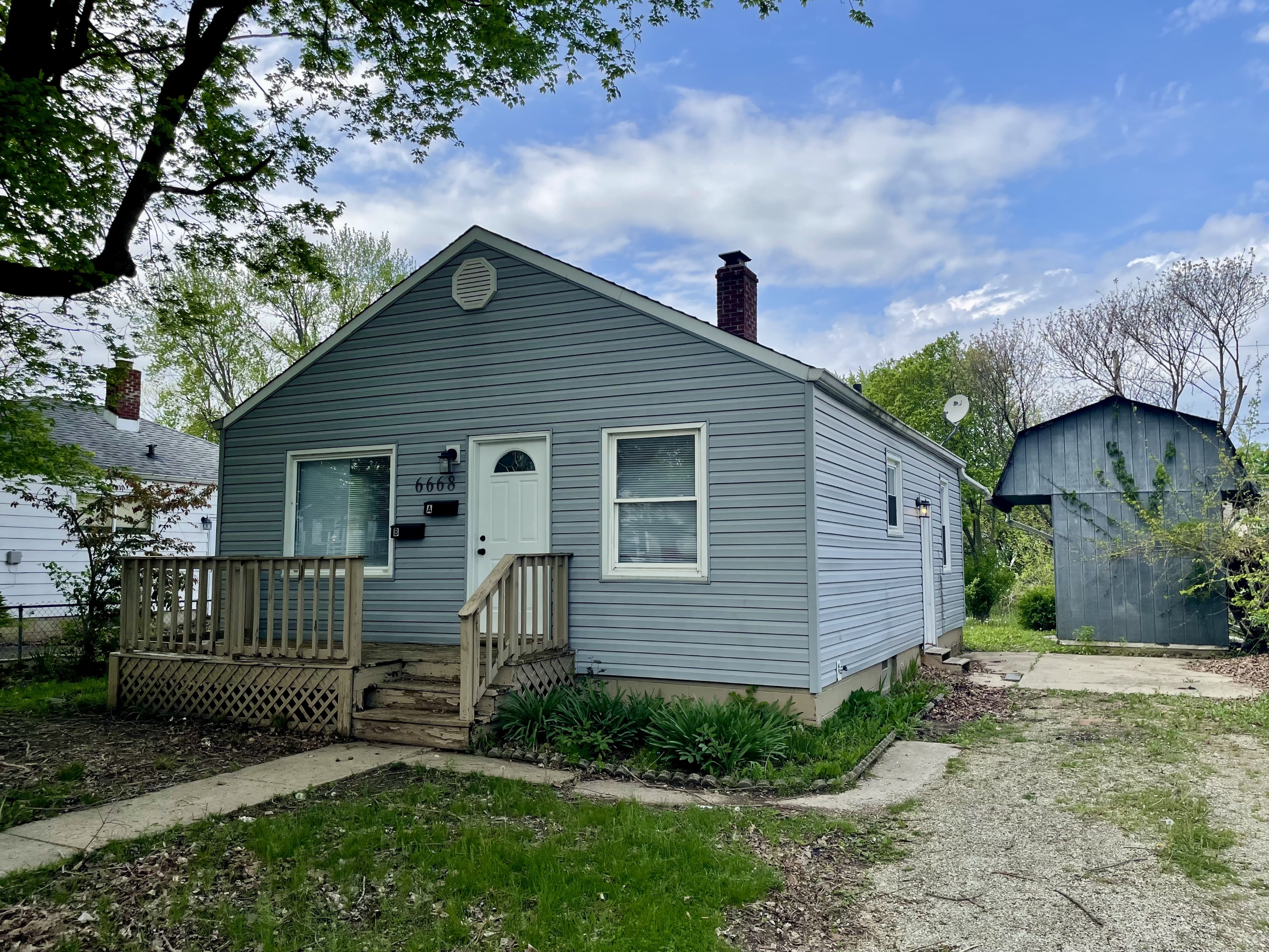Property thumbnail image