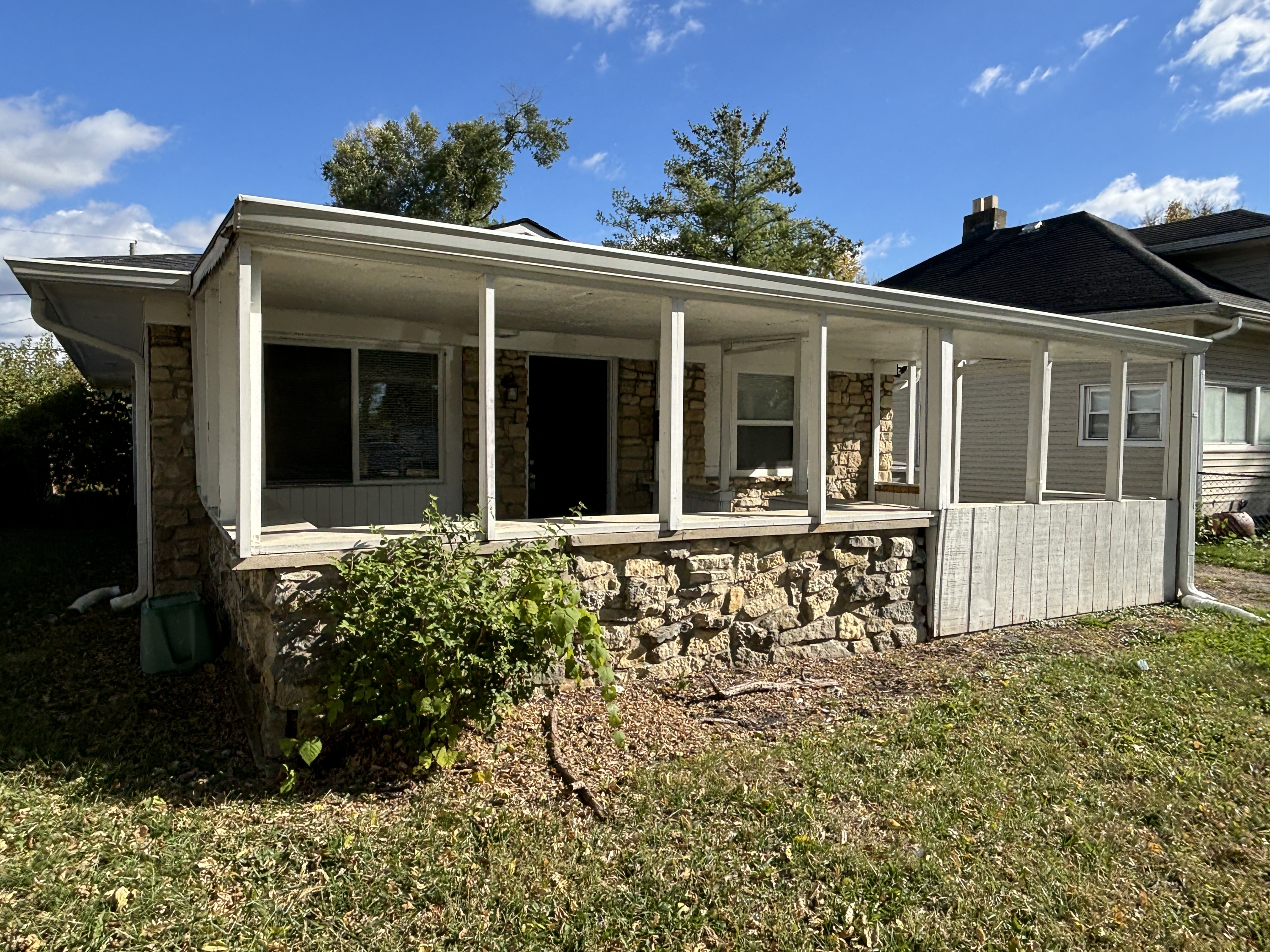 Property thumbnail image