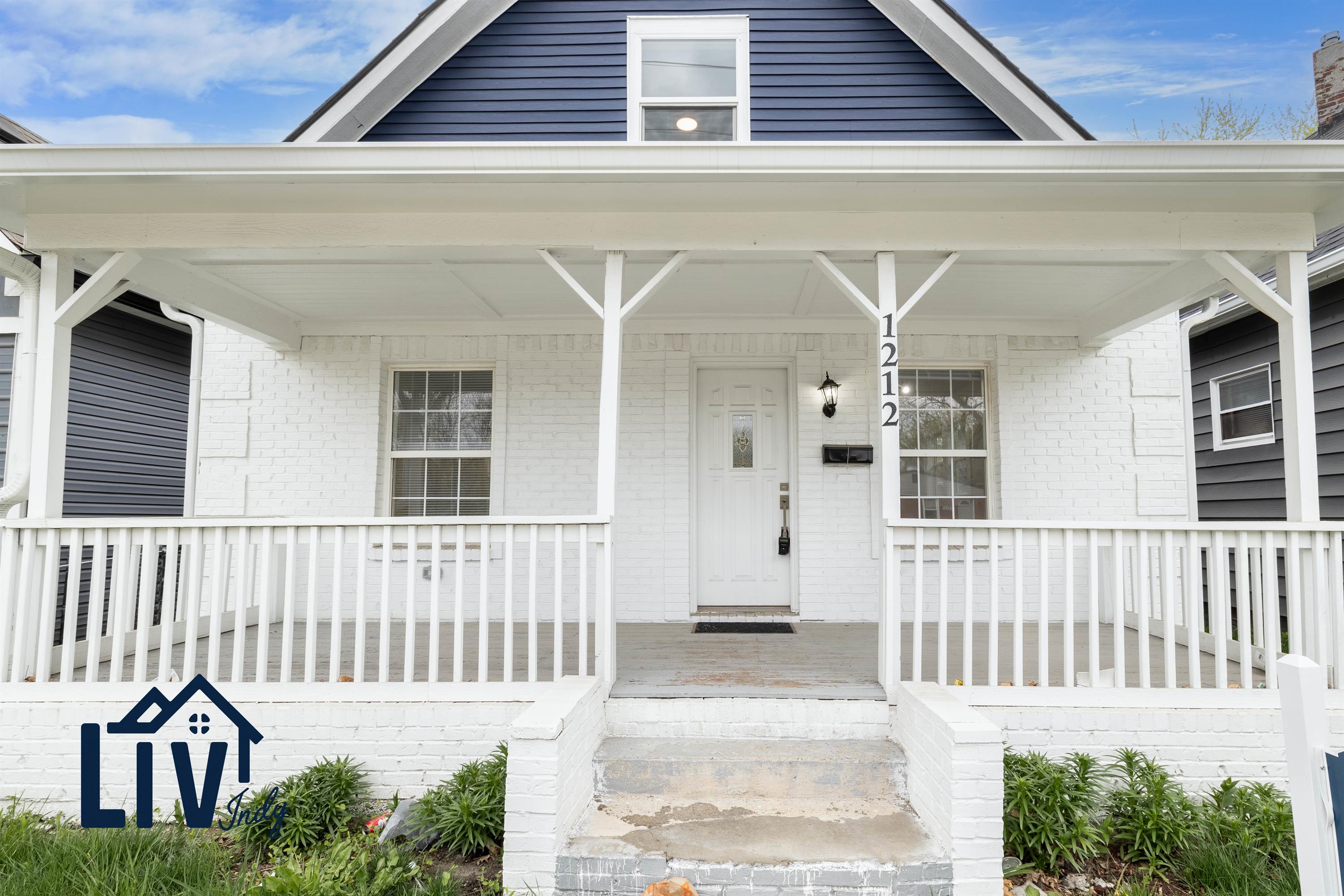 Property thumbnail image