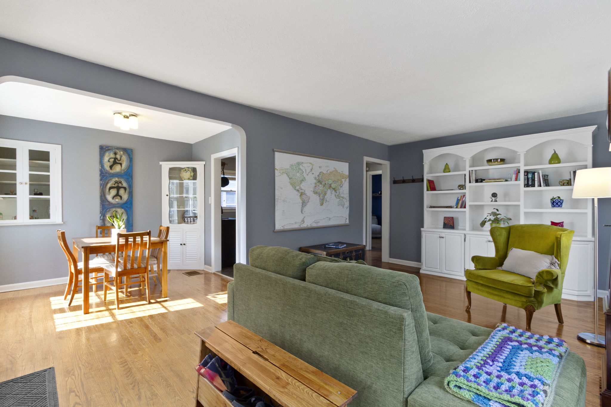 Property thumbnail image