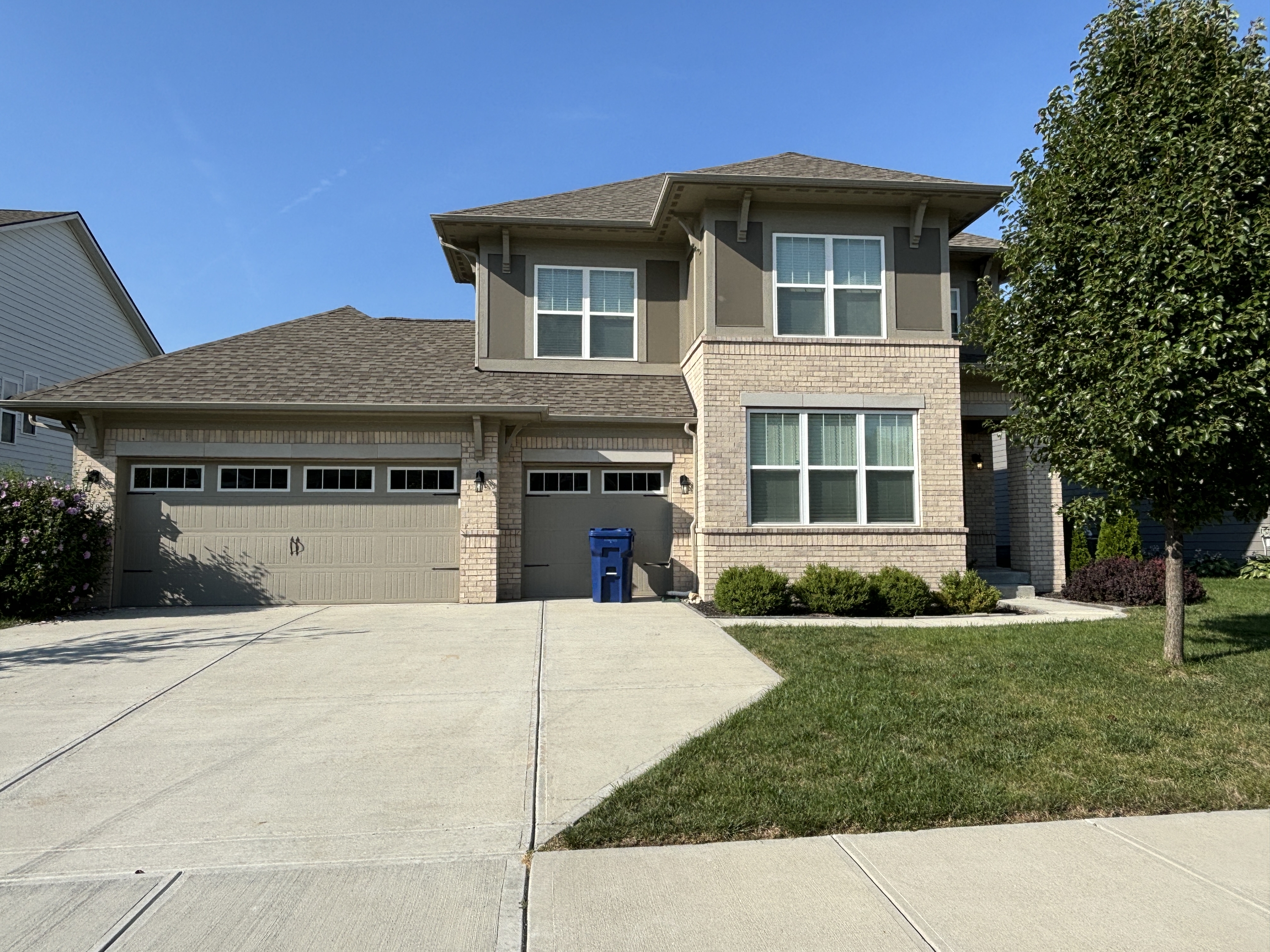 5898 Weldra Drive