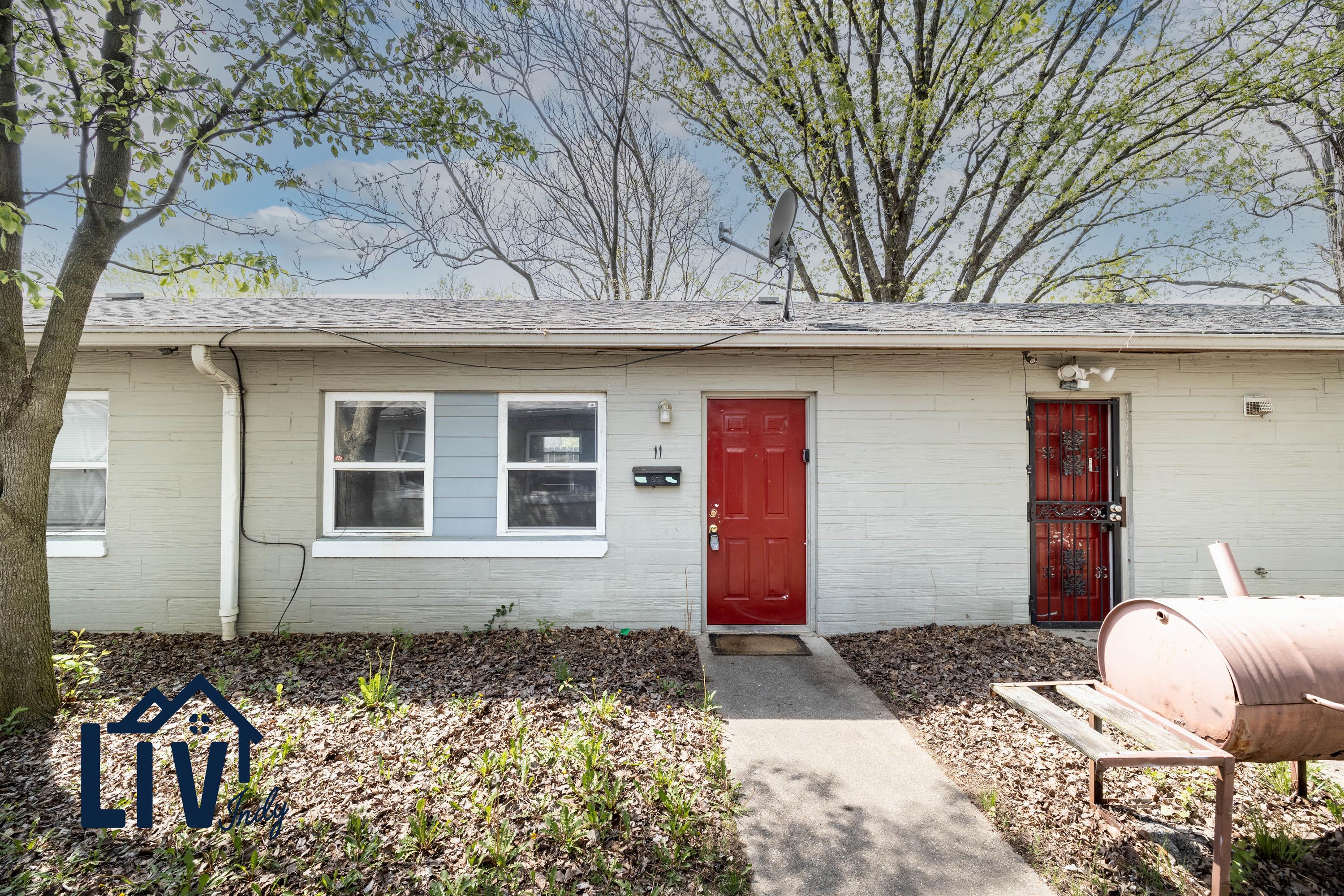 1256 West 23rd Street - 11