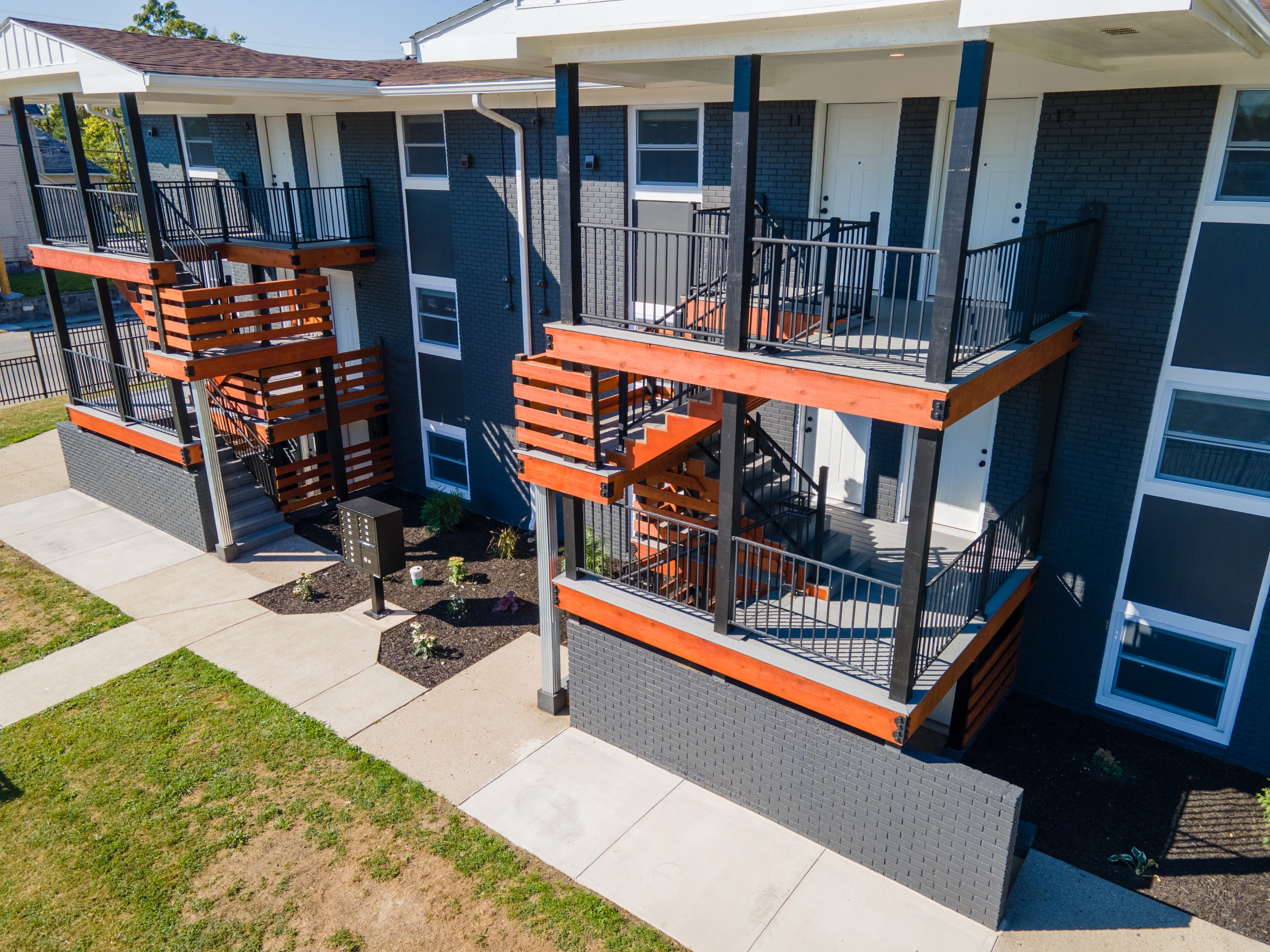 3202 Central Avenue - 12