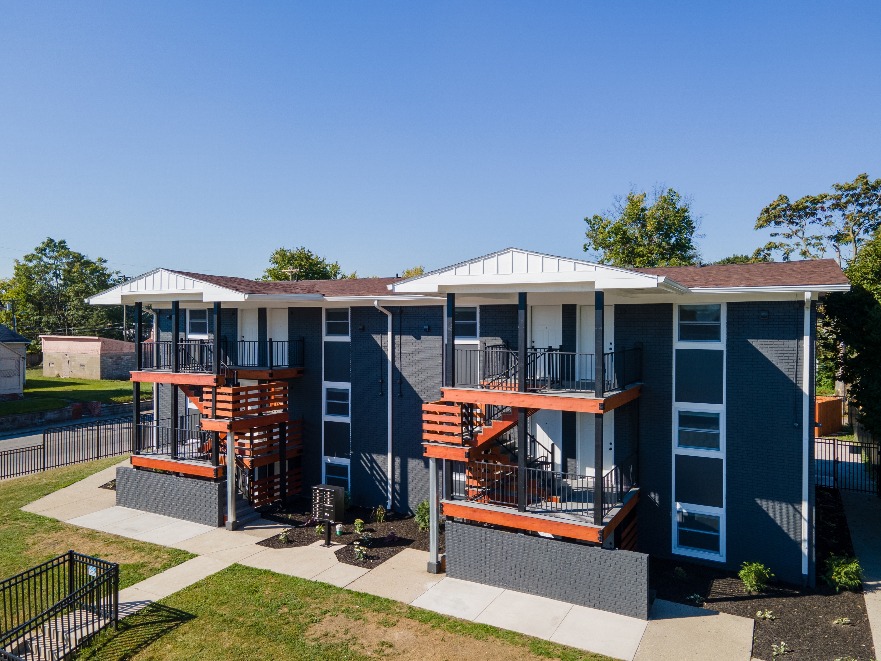 3202 Central Avenue - 10