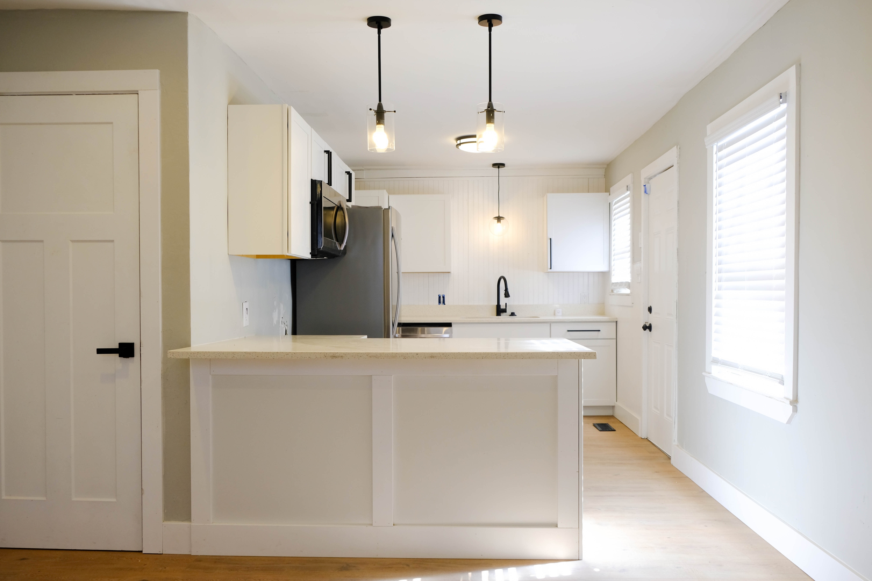 4225 Crittenden Avenue - 4225
